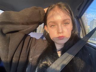 sierabelle