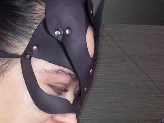 Silena18