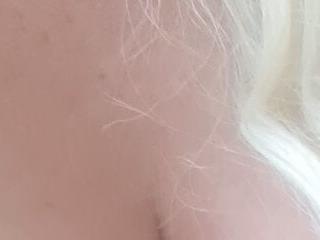Silkesquirt