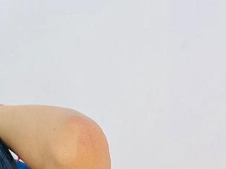Silvana-Castro