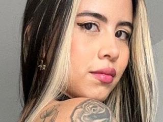 Silvana Rodriguez 
