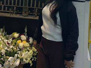 Simran Gill