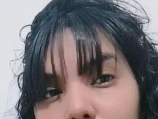 sinay024