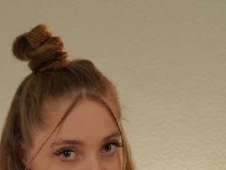 sindy chiks1