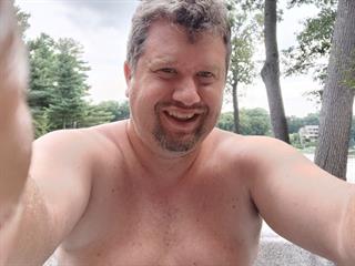 Single White Male