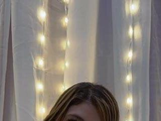 Skarlett 12 