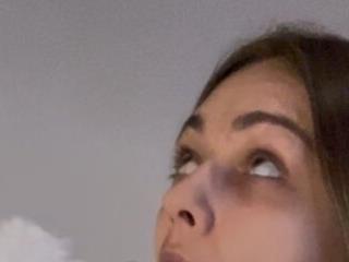skyemorgan01