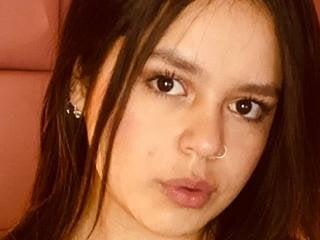 skyhotgirll