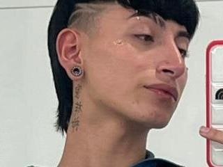 slim tian