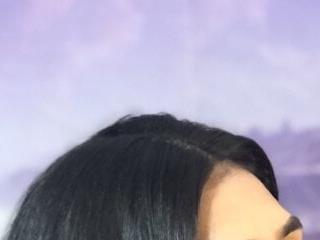 Slimloves777