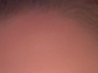 Smilefame123