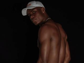 smit hot sr