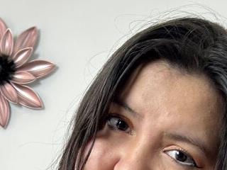 soffi 69