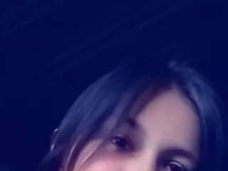 Sofi Kiss