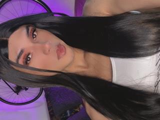 sofia sweetdoll