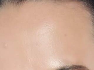 sofiamature01