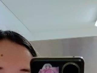 SOFIAX HOTSEX