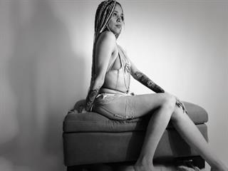 Sofii Anal 