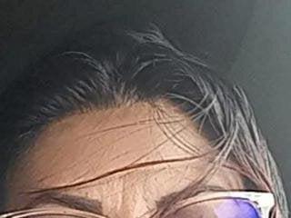SofiiaMilf