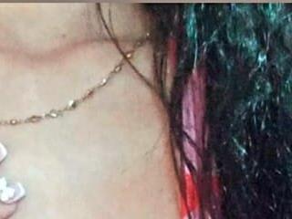 sofyqueen 