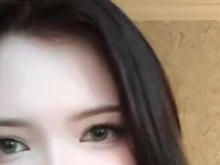 SooMinRush