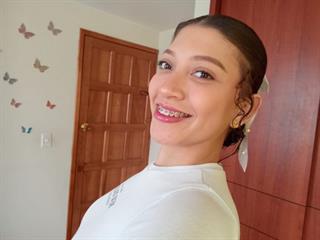 sophia arevalo
