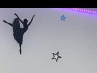 sophiaydaphne