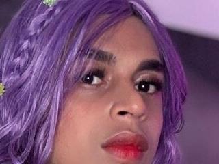 sophie 004