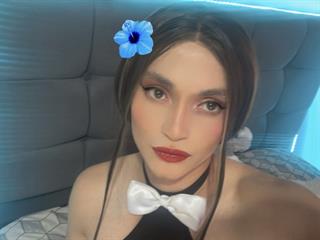 Sophie Astor