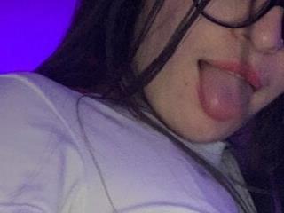 Sophie LS