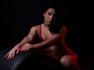 SophieeSweet