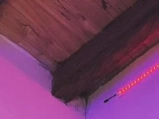 sotooliver3