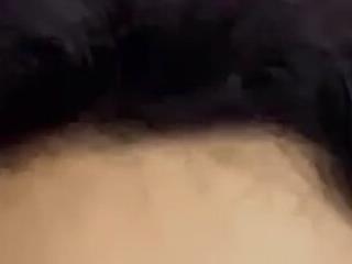 soyjustim