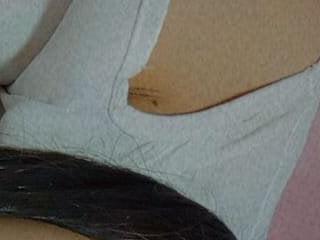 soyzarahtorres