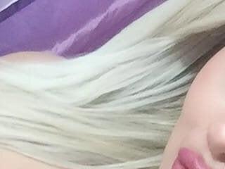 SpicySharron