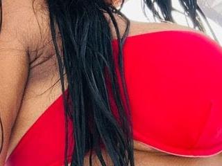SQUIRT4UMEGAN