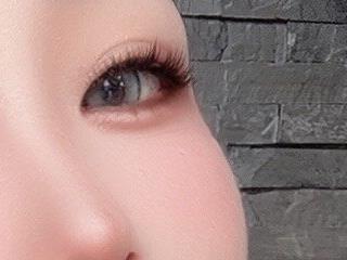 ssaimi
