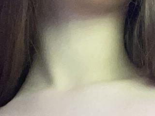 ssunnshinne 
