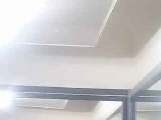 StallionMilf Queen