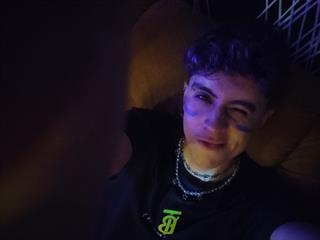 star boyxx