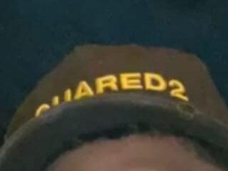 STARFOR 2