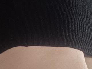 StasySqwarts