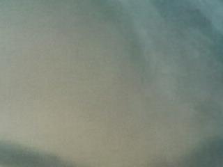 Steamyfuck96