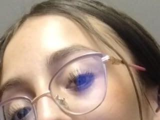 StefaniaFoxx 