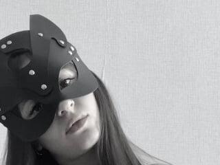 StefaniaMosss