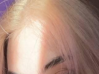steficutie