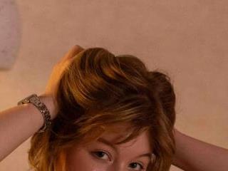 Stella Vanila
