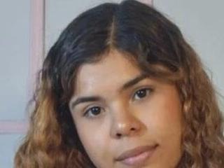 stellaallen24