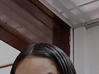 stephania t