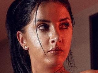 StephanieRos